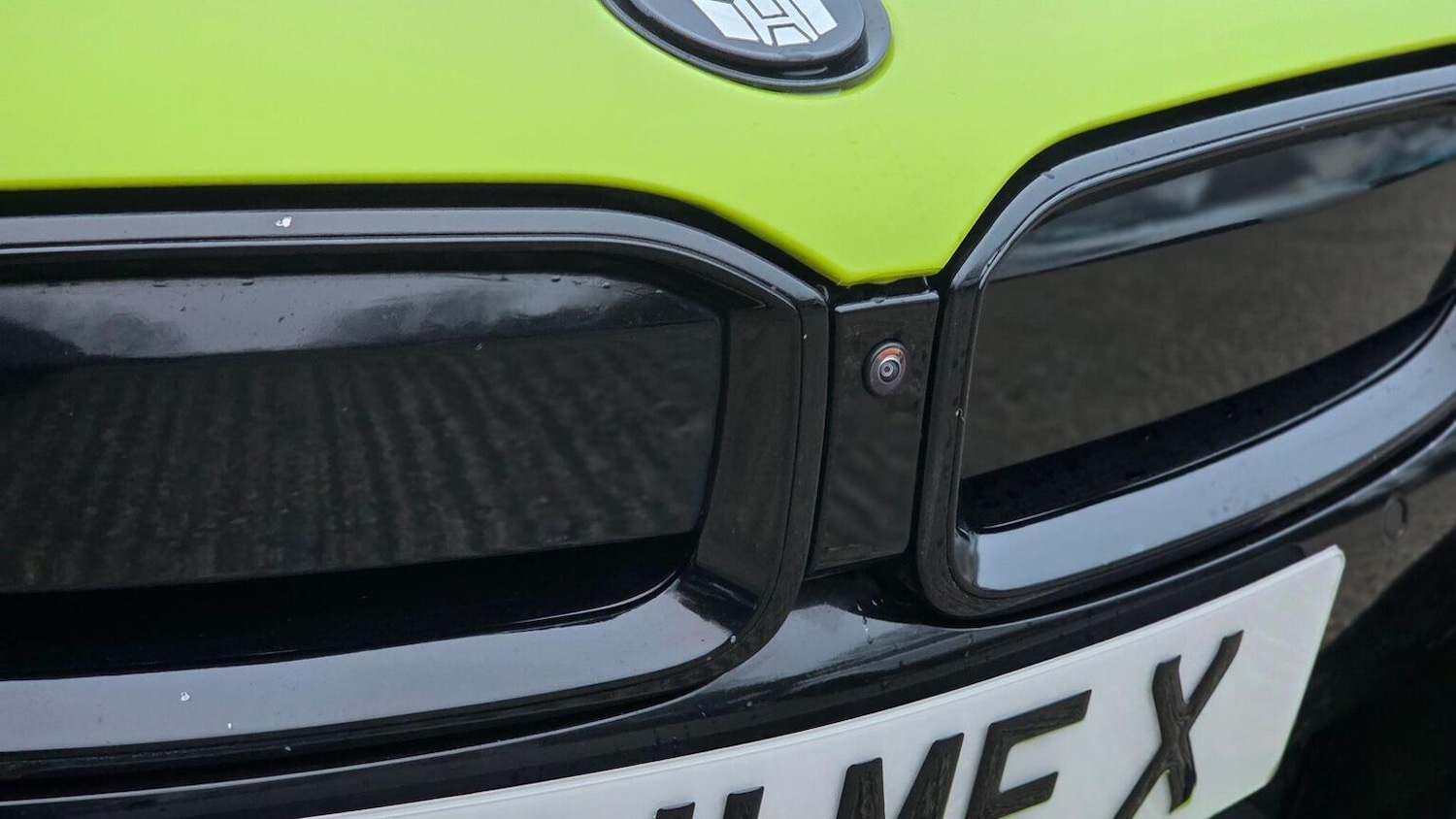 Used BMW i8 2018 for sale - 77977036: Photo 51