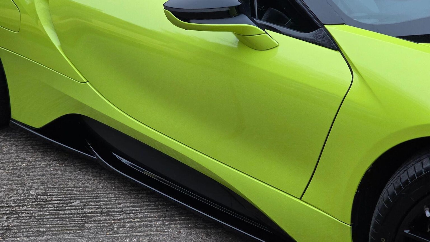 Used BMW i8 2018 for sale - 77977036: Photo 62