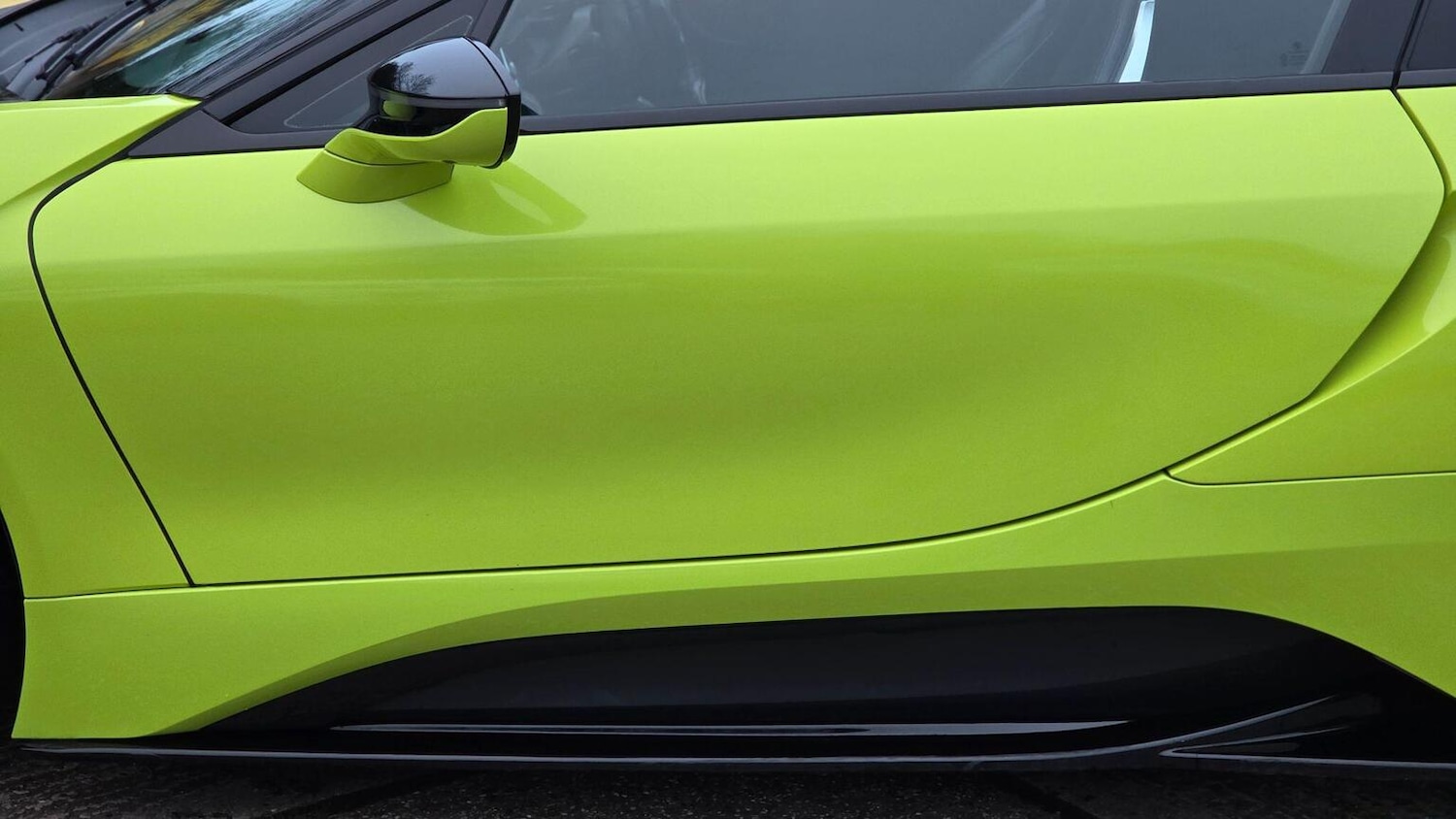 Used BMW i8 2018 for sale - 77977036: Photo 75