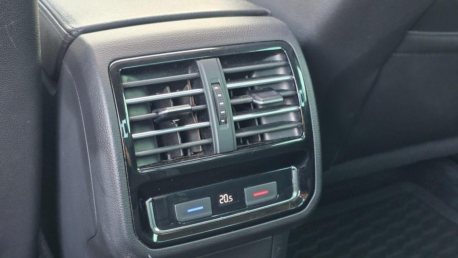 Vehicle 43