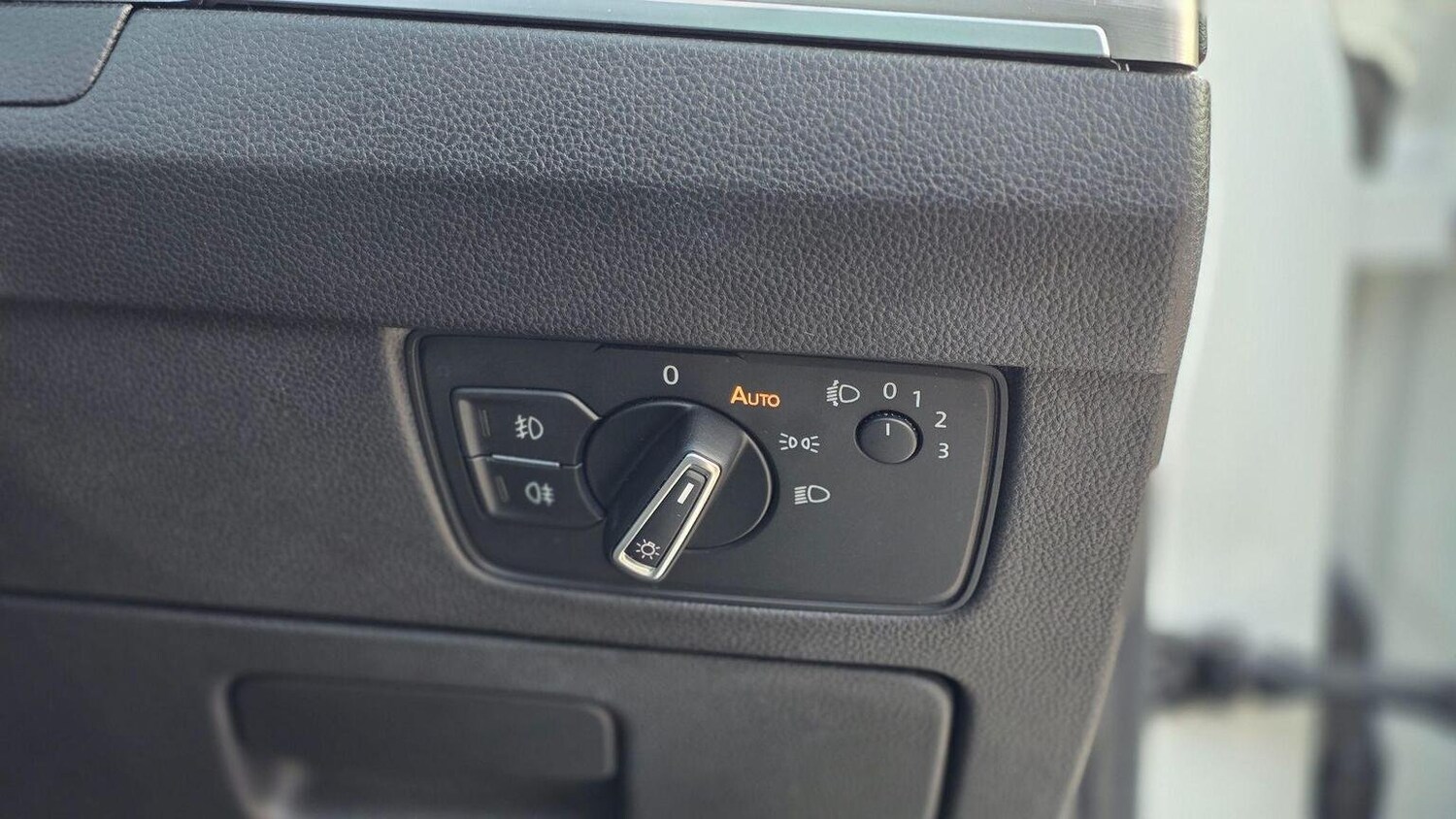 Vehicle 45
