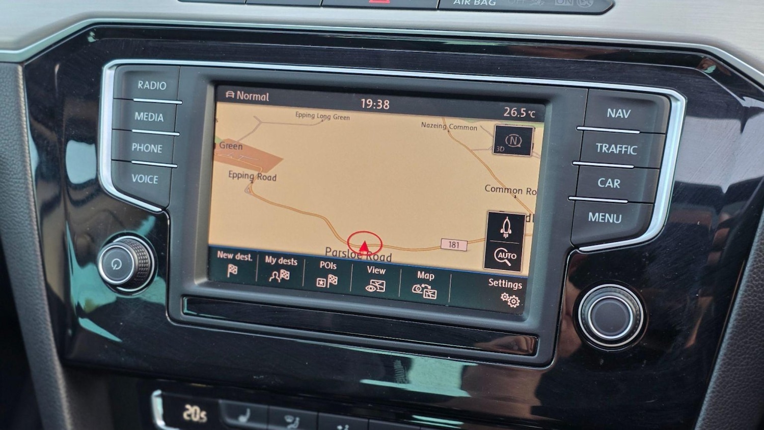 Vehicle 59