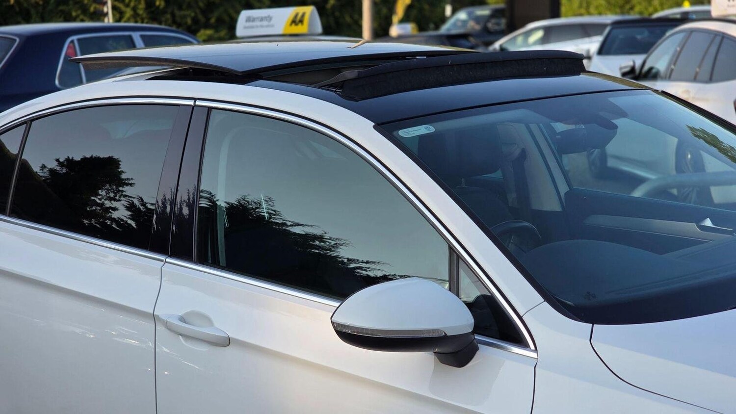 Vehicle 69