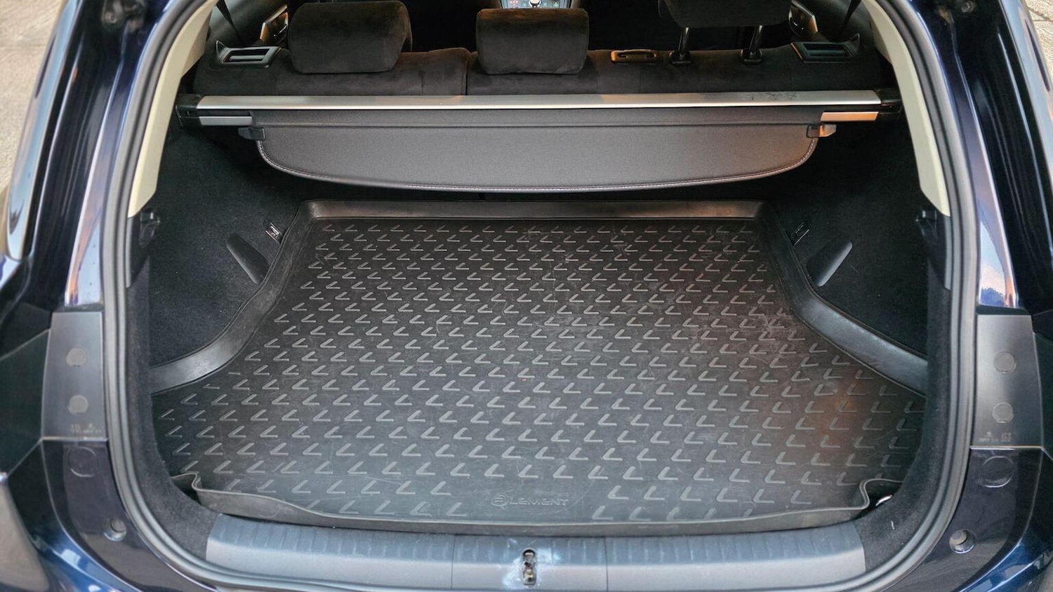 Used Lexus CT 2017 for sale - 78139402: Photo 17