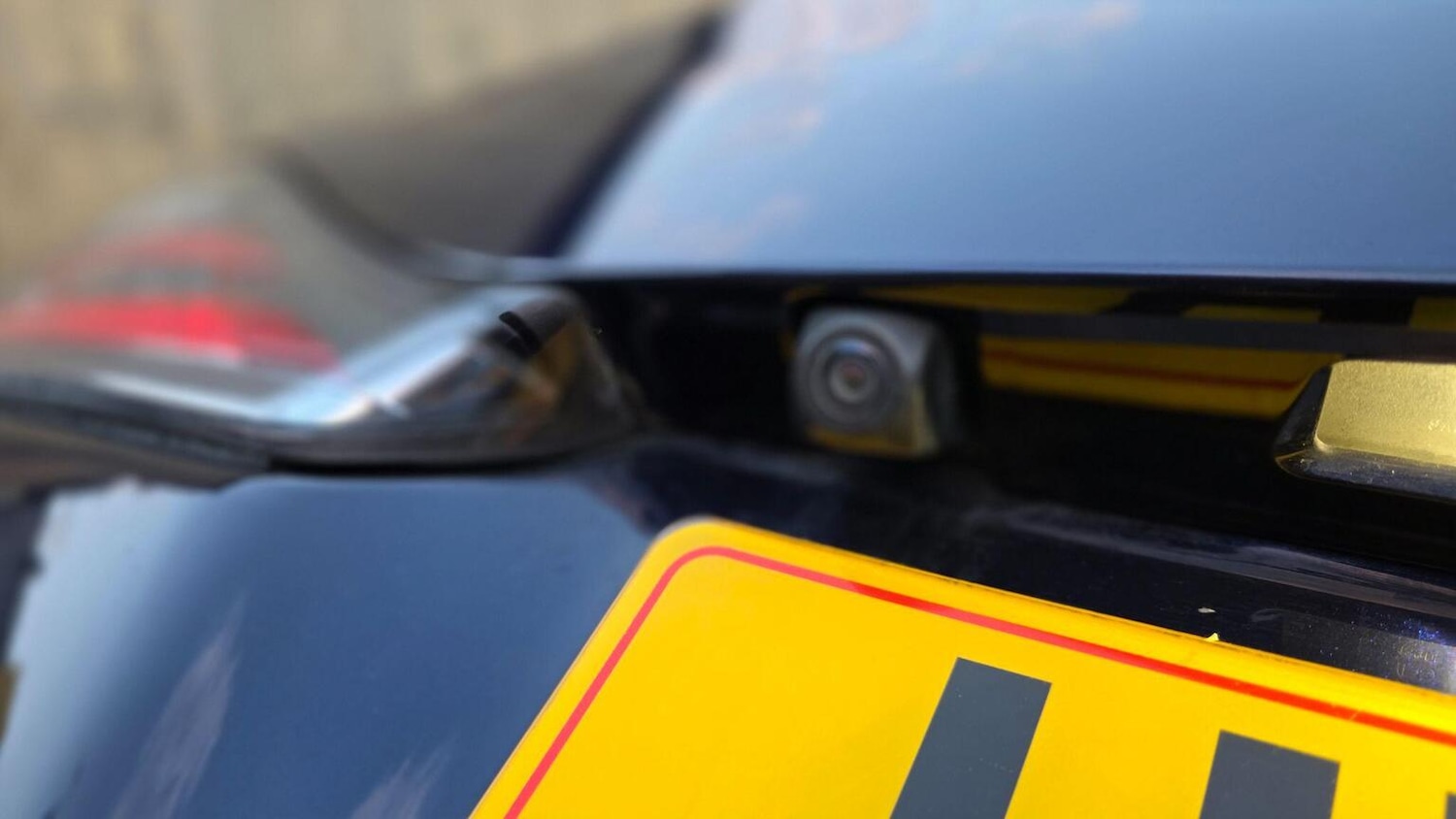 Used Lexus CT 2017 for sale - 78139402: Photo 18