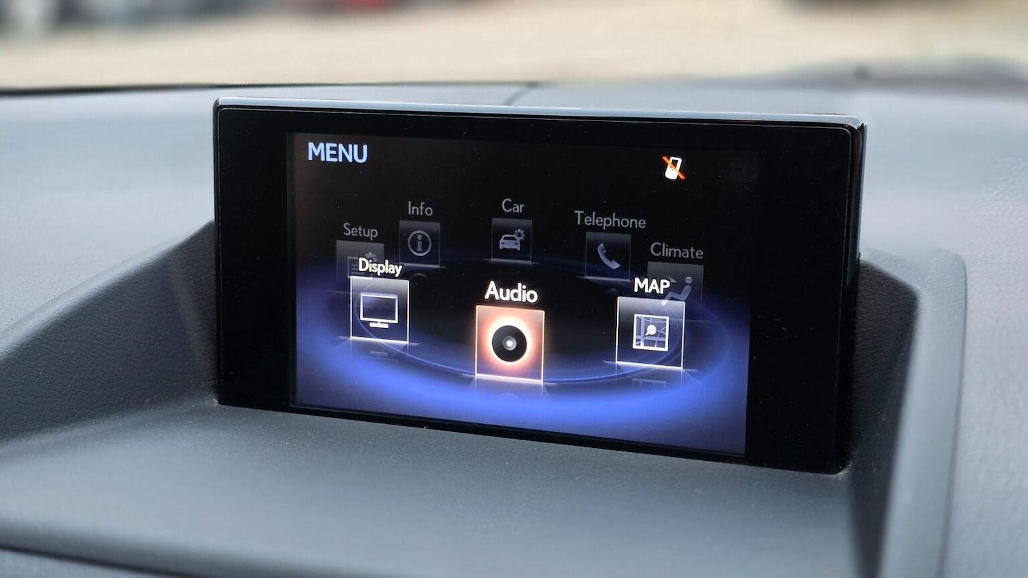 Used Lexus CT 2017 for sale - 78139402: Photo 22