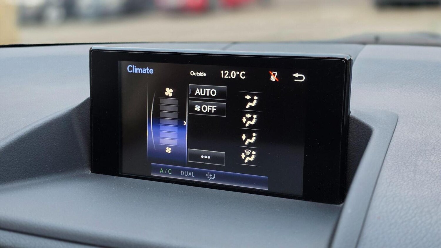 Used Lexus CT 2017 for sale - 78139402: Photo 23