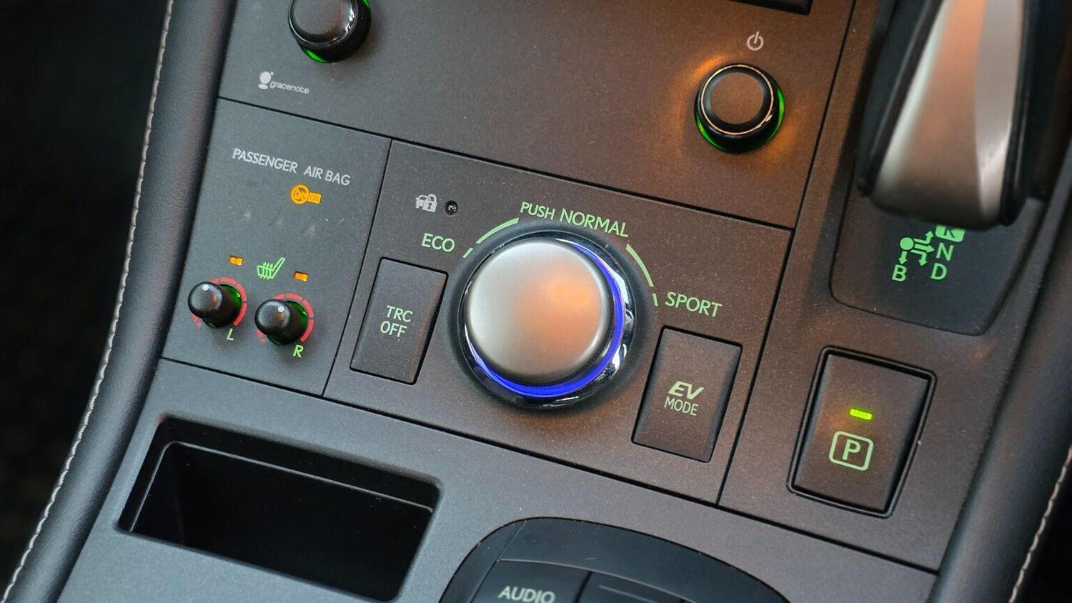 Used Lexus CT 2017 for sale - 78139402: Photo 25