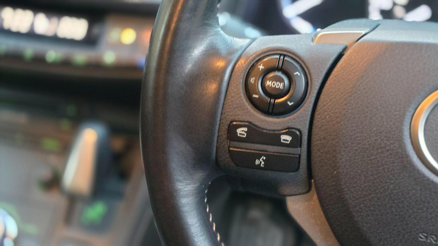 Used Lexus CT 2017 for sale - 78139402: Photo 30