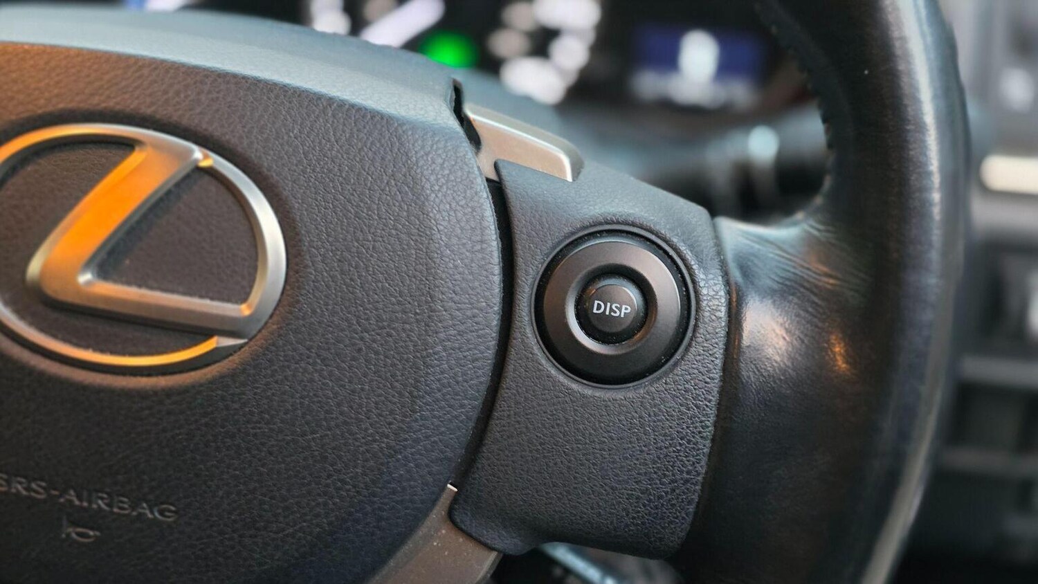 Used Lexus CT 2017 for sale - 78139402: Photo 31