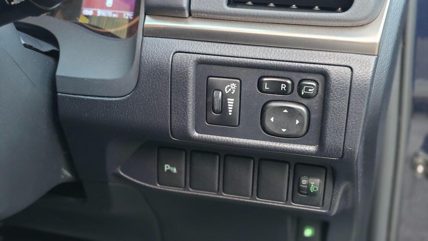 Used Lexus CT 2017 for sale - 78139402: Photo 32