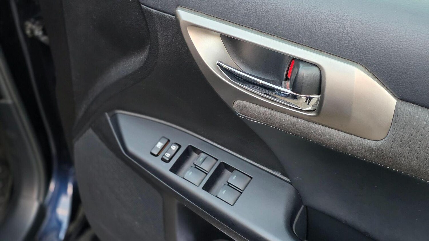 Used Lexus CT 2017 for sale - 78139402: Photo 36