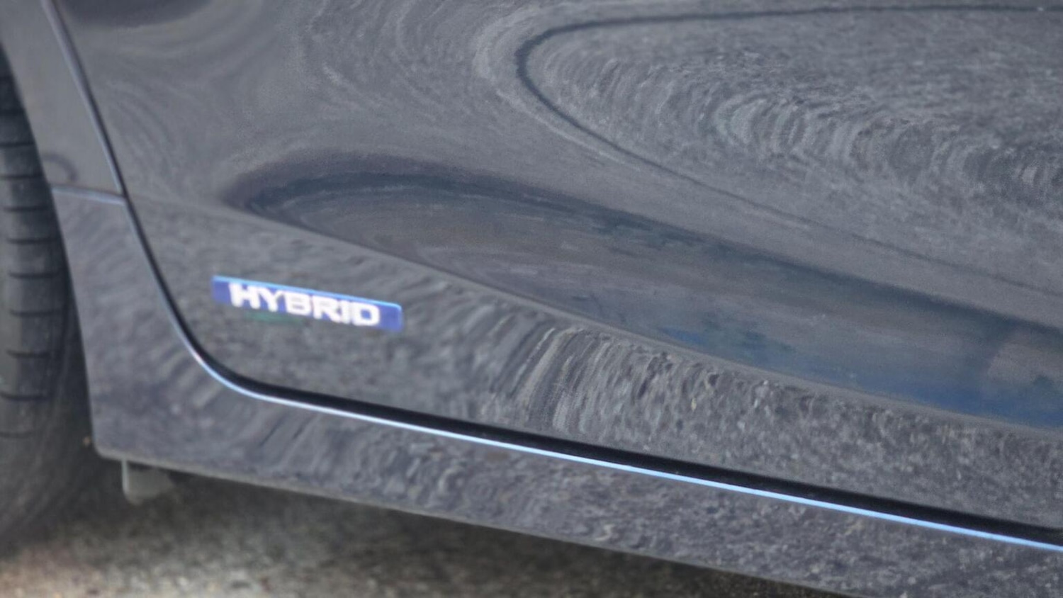 Used Lexus CT 2017 for sale - 78139402: Photo 4