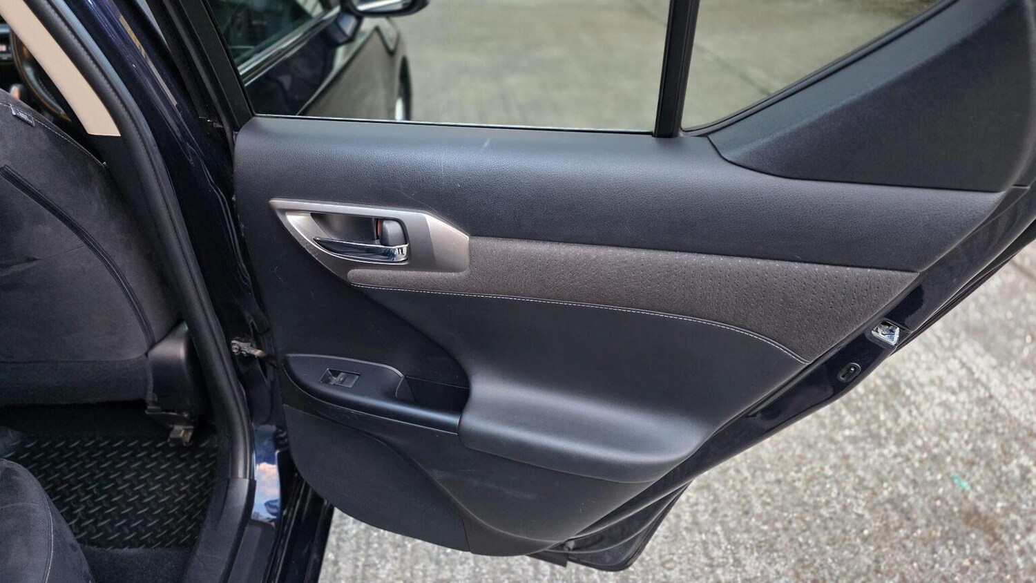 Used Lexus CT 2017 for sale - 78139402: Photo 40