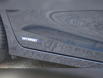 Used Lexus CT 2017 for sale - 78139402: Photo