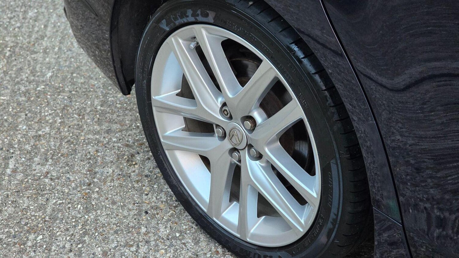 Used Lexus CT 2017 for sale - 78139402: Photo 60