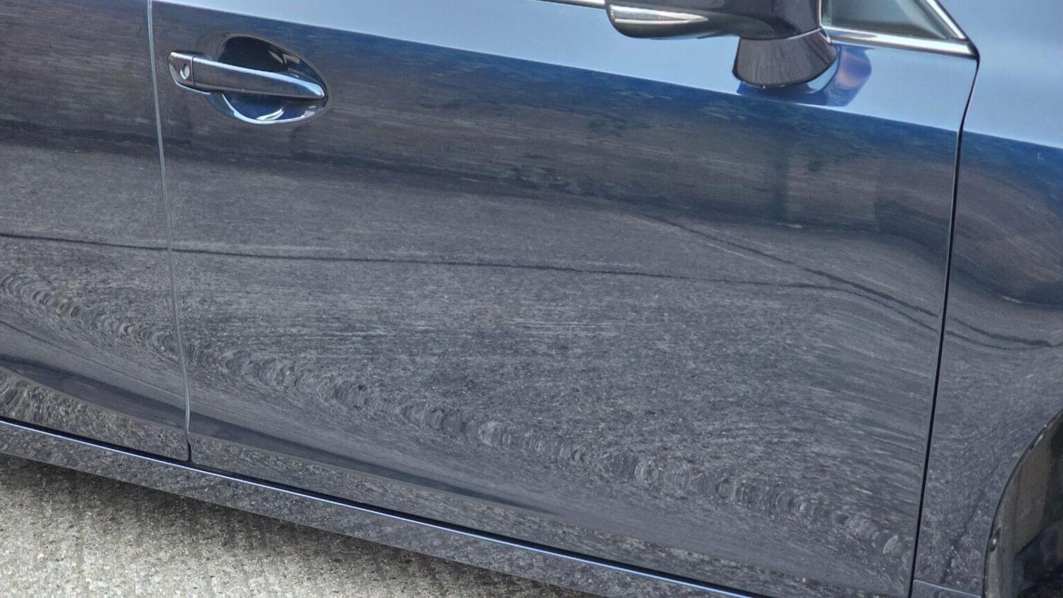 Used Lexus CT 2017 for sale - 78139402: Photo 62