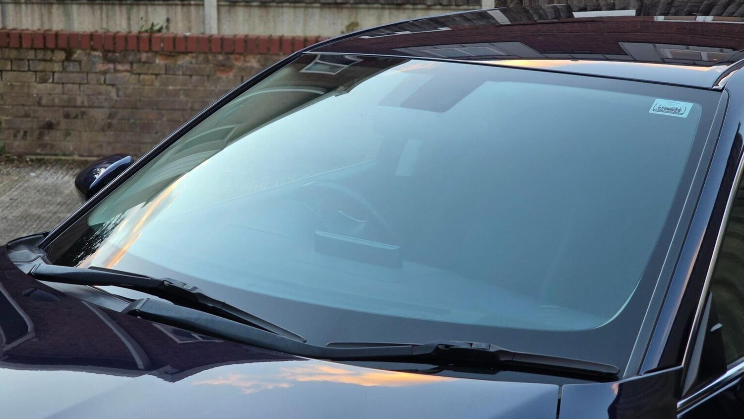 Used Lexus CT 2017 for sale - 78139402: Photo 72