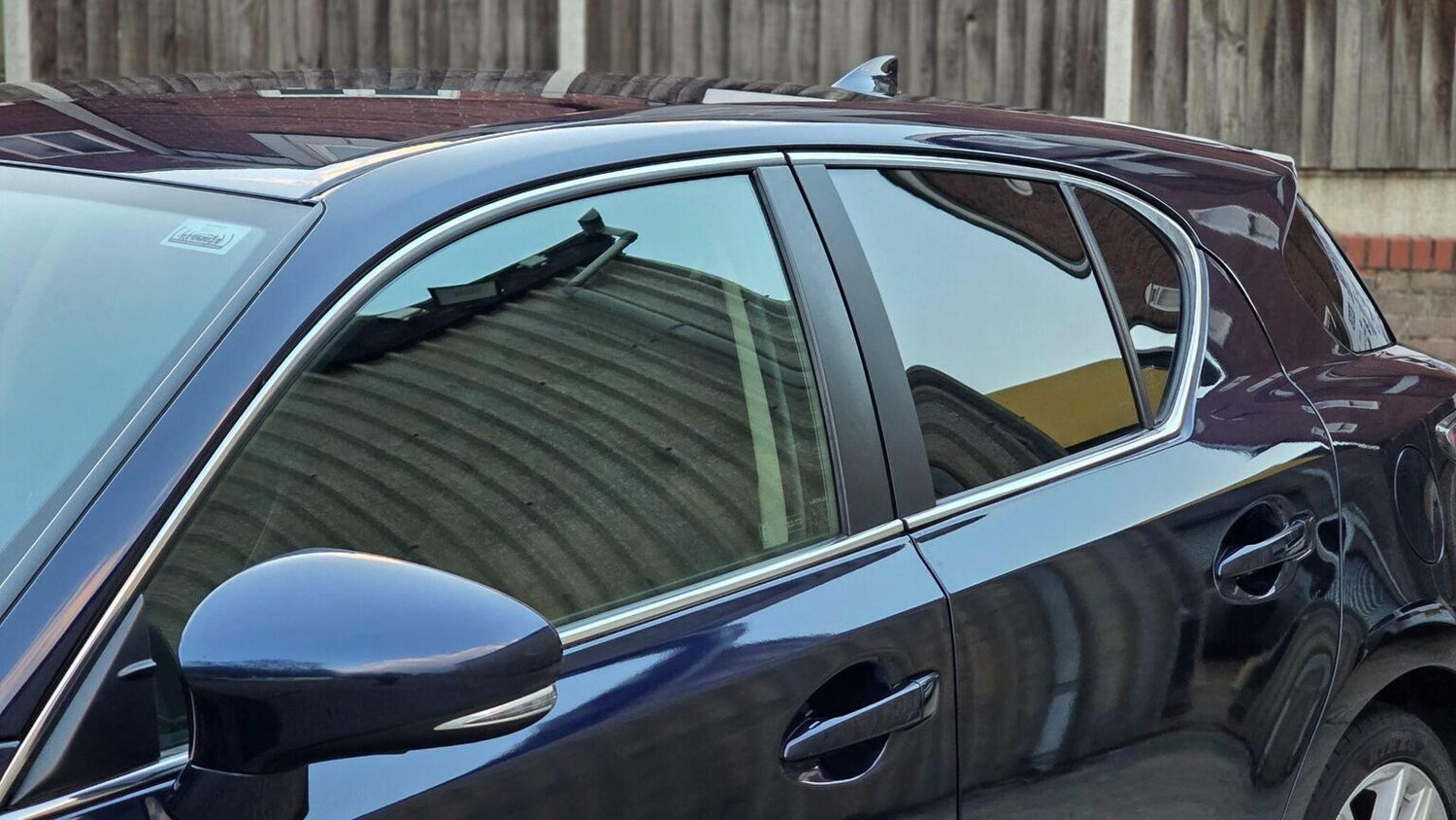 Used Lexus CT 2017 for sale - 78139402: Photo 73