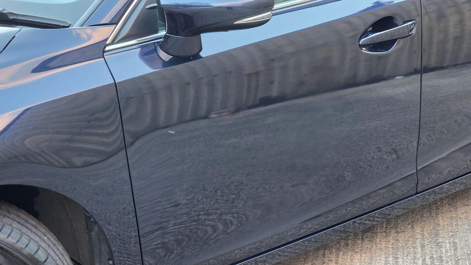 Used Lexus CT 2017 for sale - 78139402: Photo 75