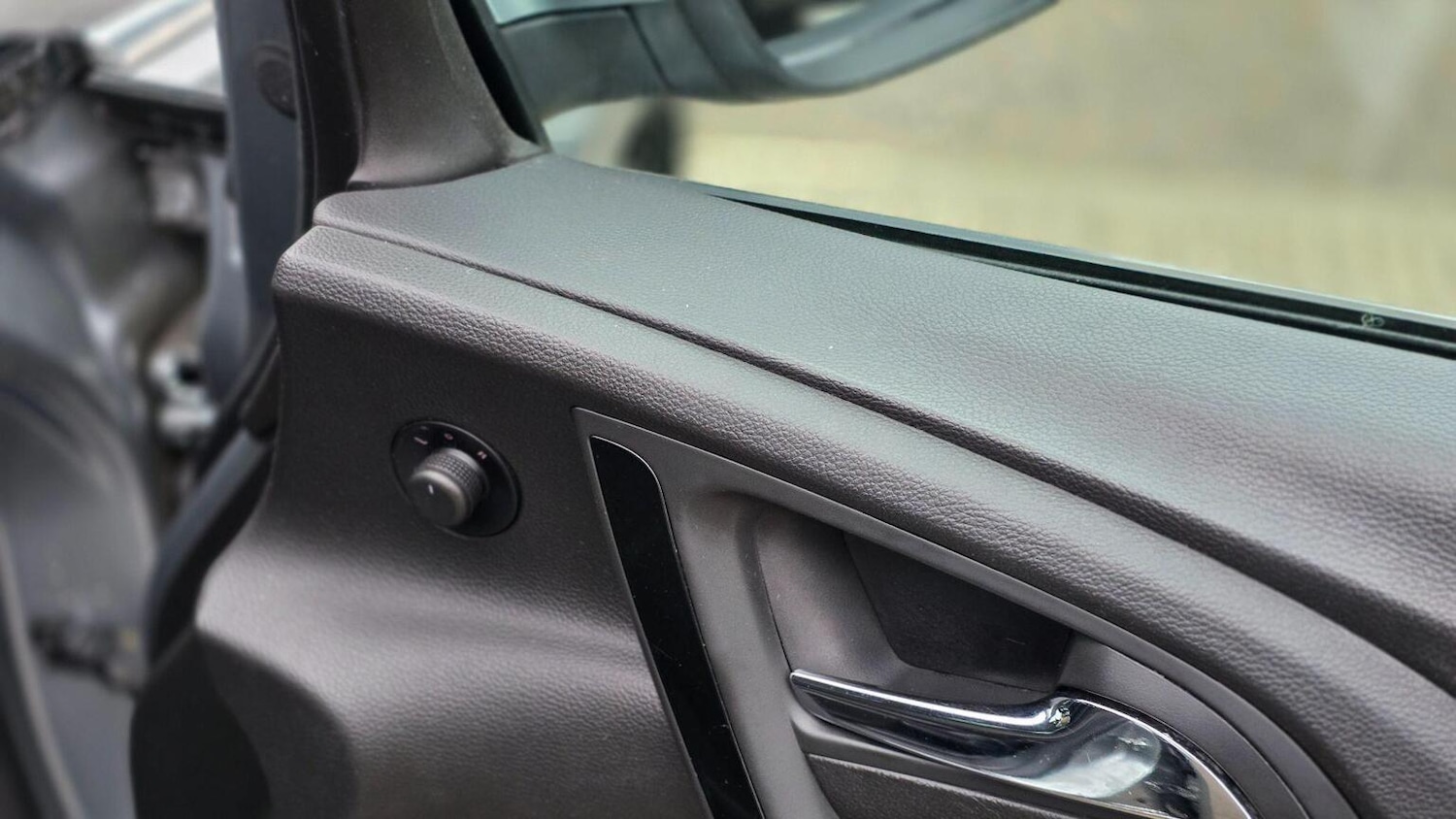 Used Vauxhall Astra 2015 for sale - 78045591: Photo 27