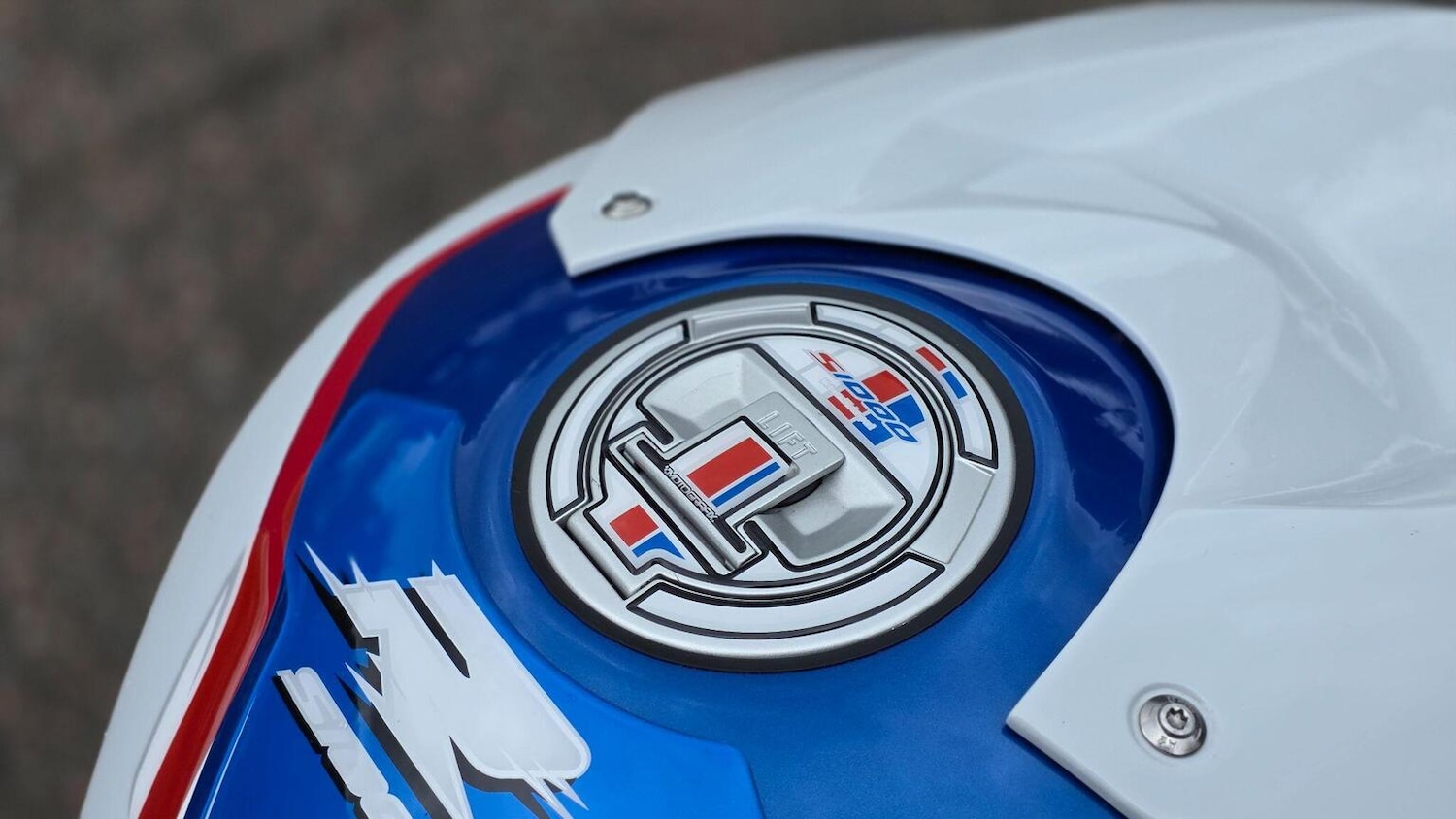 Used BMW S 1000 R 2018 for sale - 78531464: Photo 24
