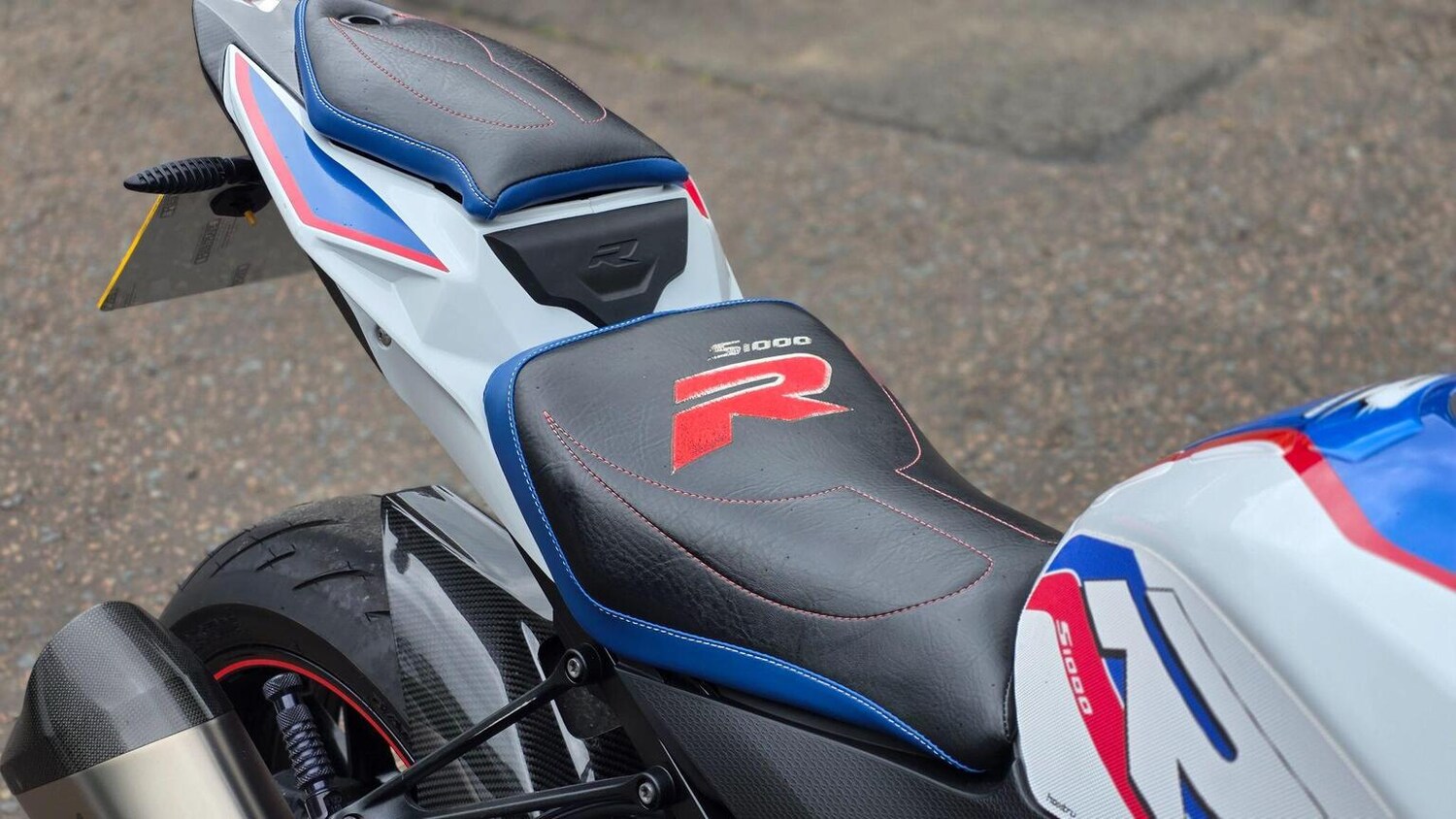 Used BMW S 1000 R 2018 for sale - 78531464: Photo 25
