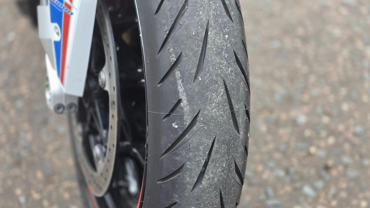 Used BMW S 1000 R 2018 for sale - 78531464: Photo 27