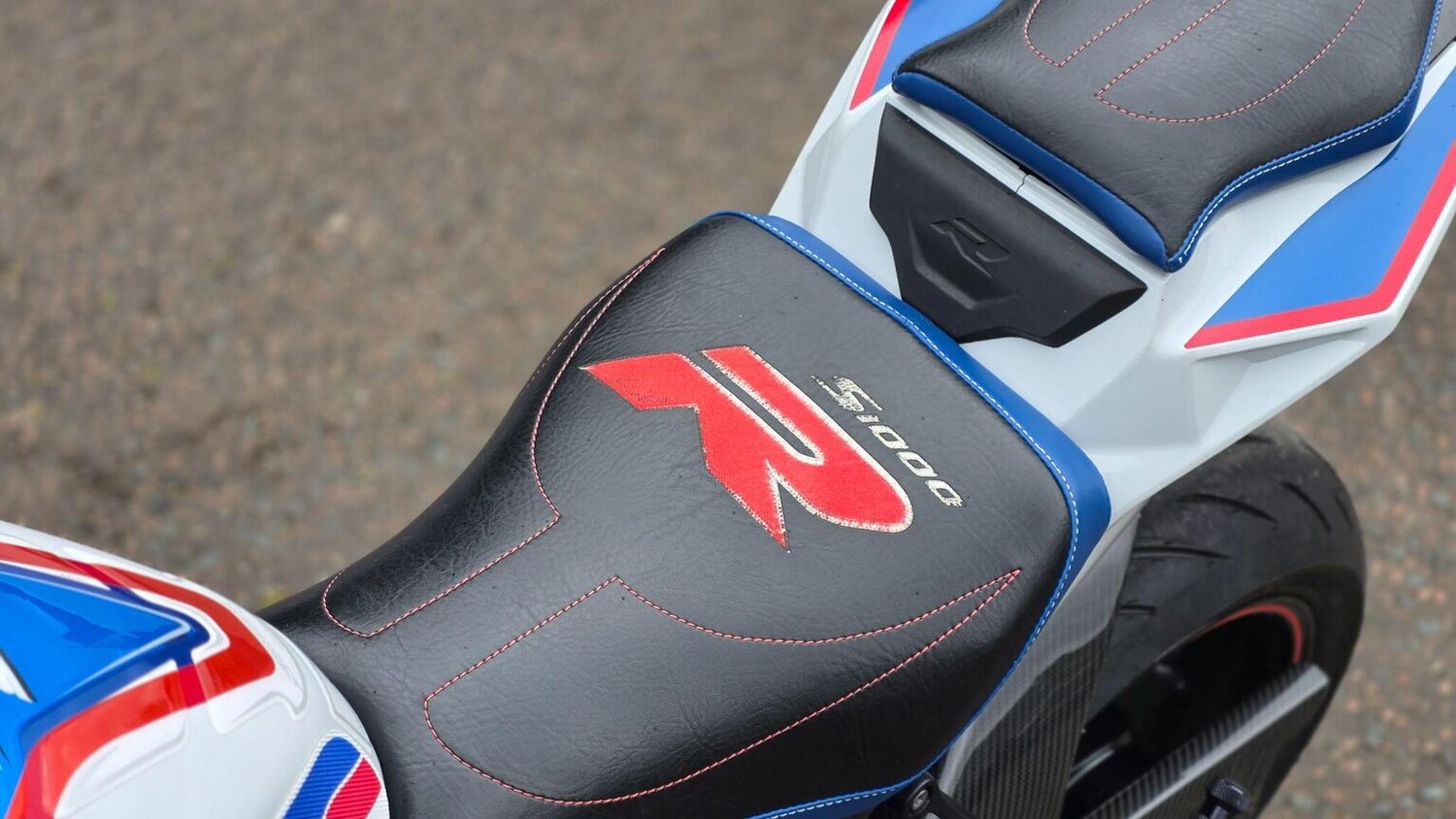 Used BMW S 1000 R 2018 for sale - 78531464: Photo 48