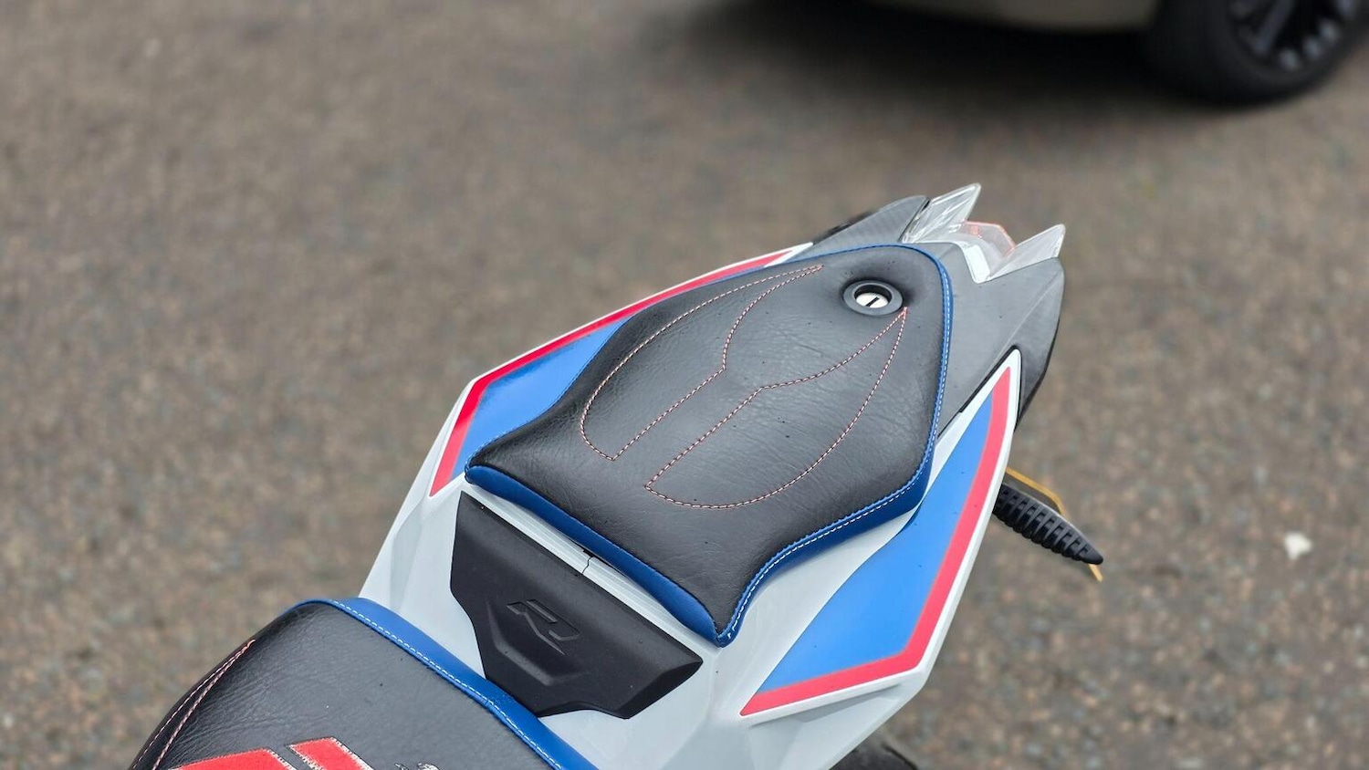 Used BMW S 1000 R 2018 for sale - 78531464: Photo 49
