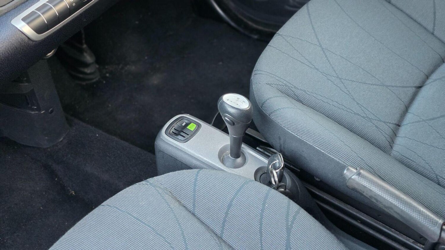 Used smart fortwo 2011 for sale - 77915659: Photo 13