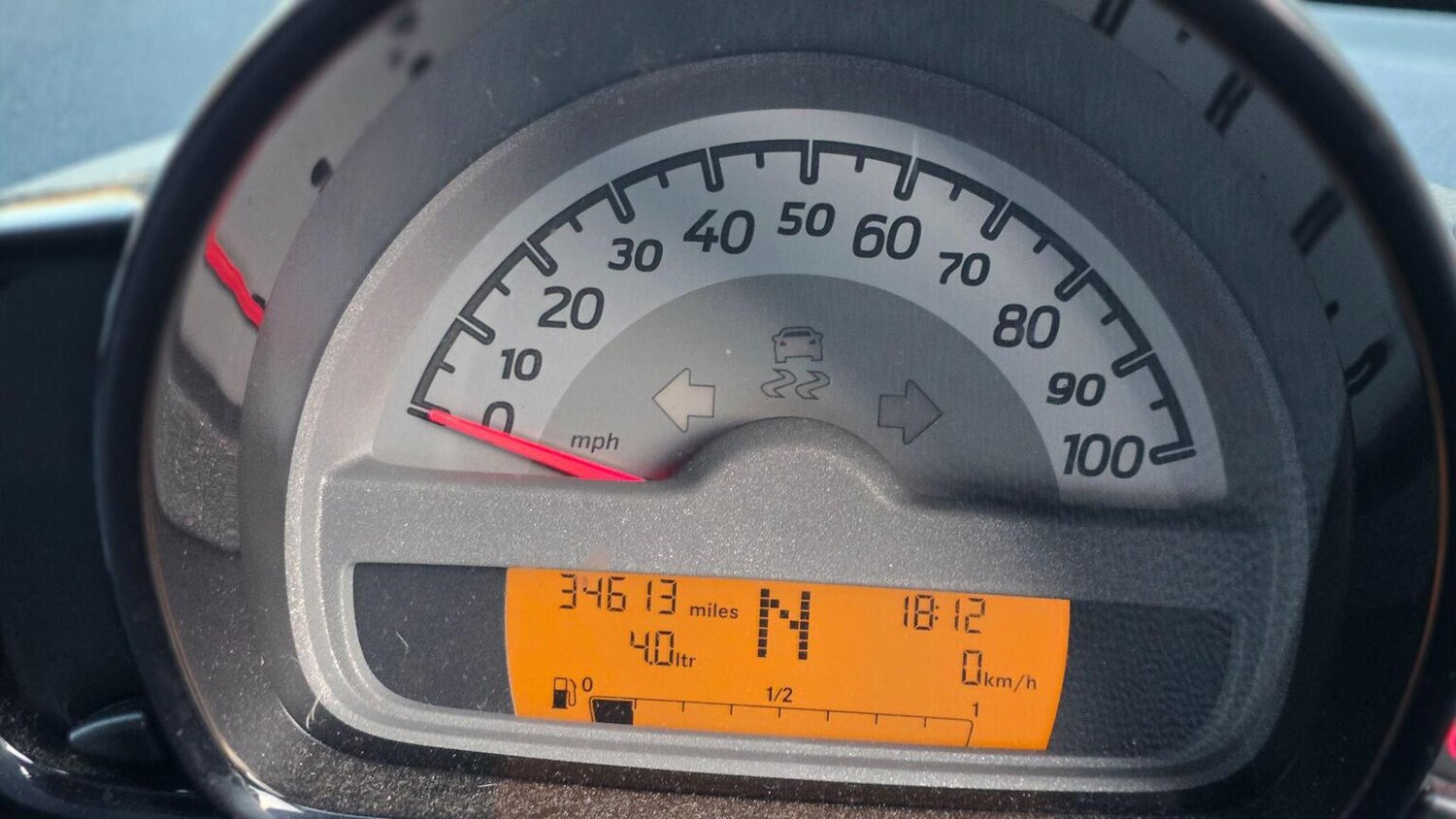 Used smart fortwo 2011 for sale - 77915659: Photo 18