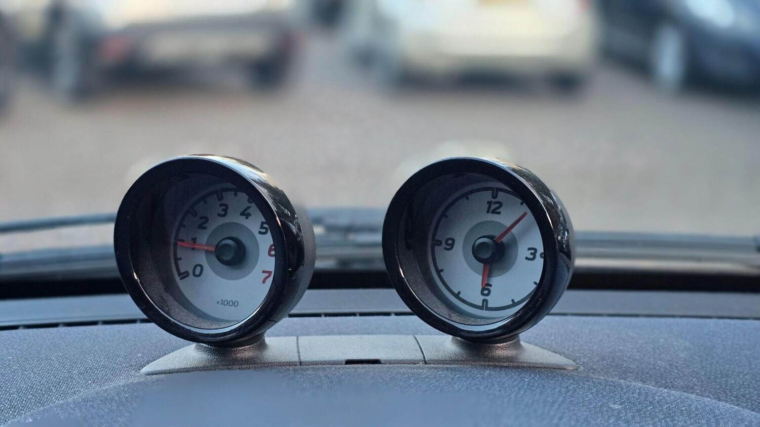 Used smart fortwo 2011 for sale - 77915659: Photo 20