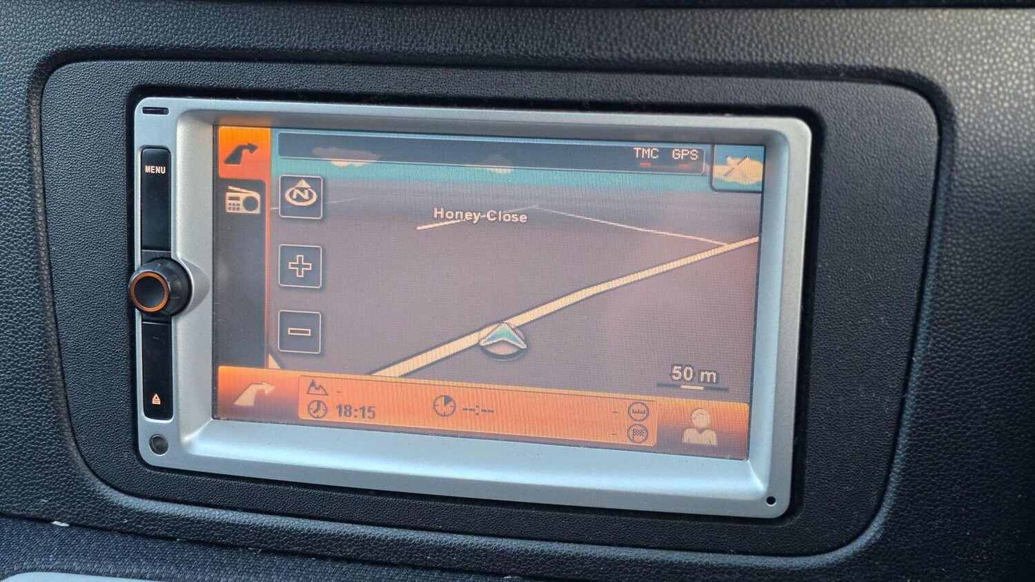 Used smart fortwo 2011 for sale - 77915659: Photo 21