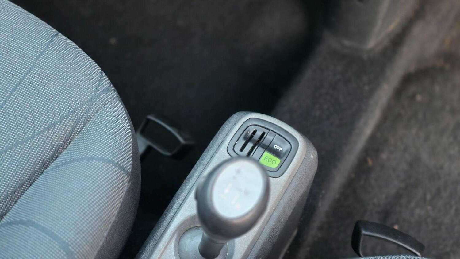 Used smart fortwo 2011 for sale - 77915659: Photo 23