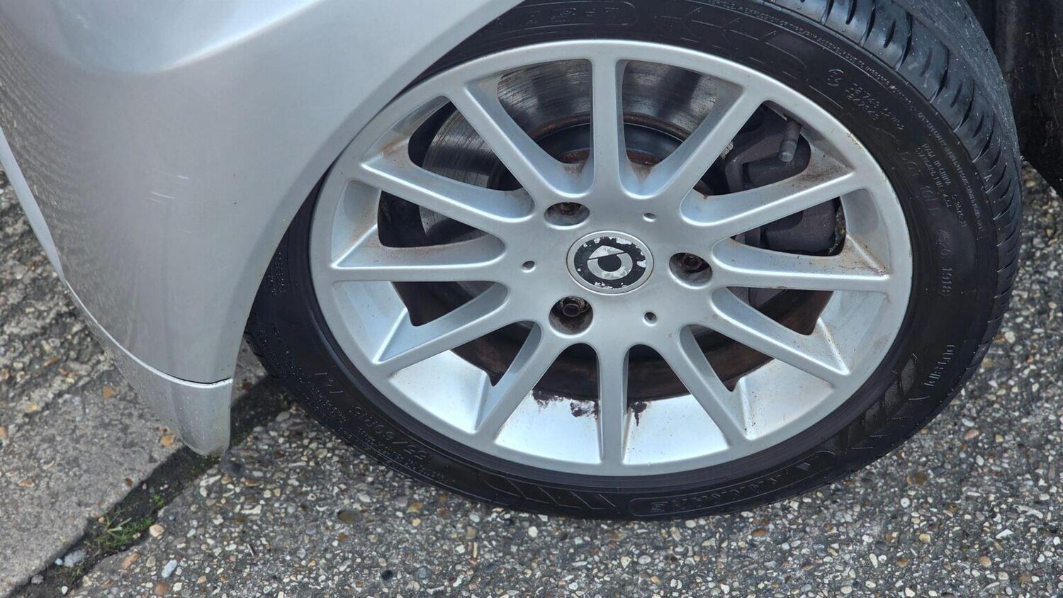 Used smart fortwo 2011 for sale - 77915659: Photo 39