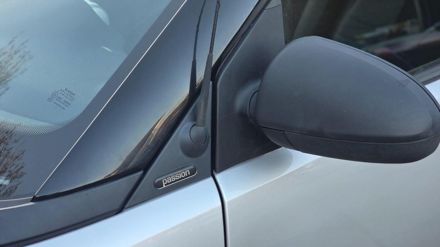 Used smart fortwo 2011 for sale - 77915659: Photo 40