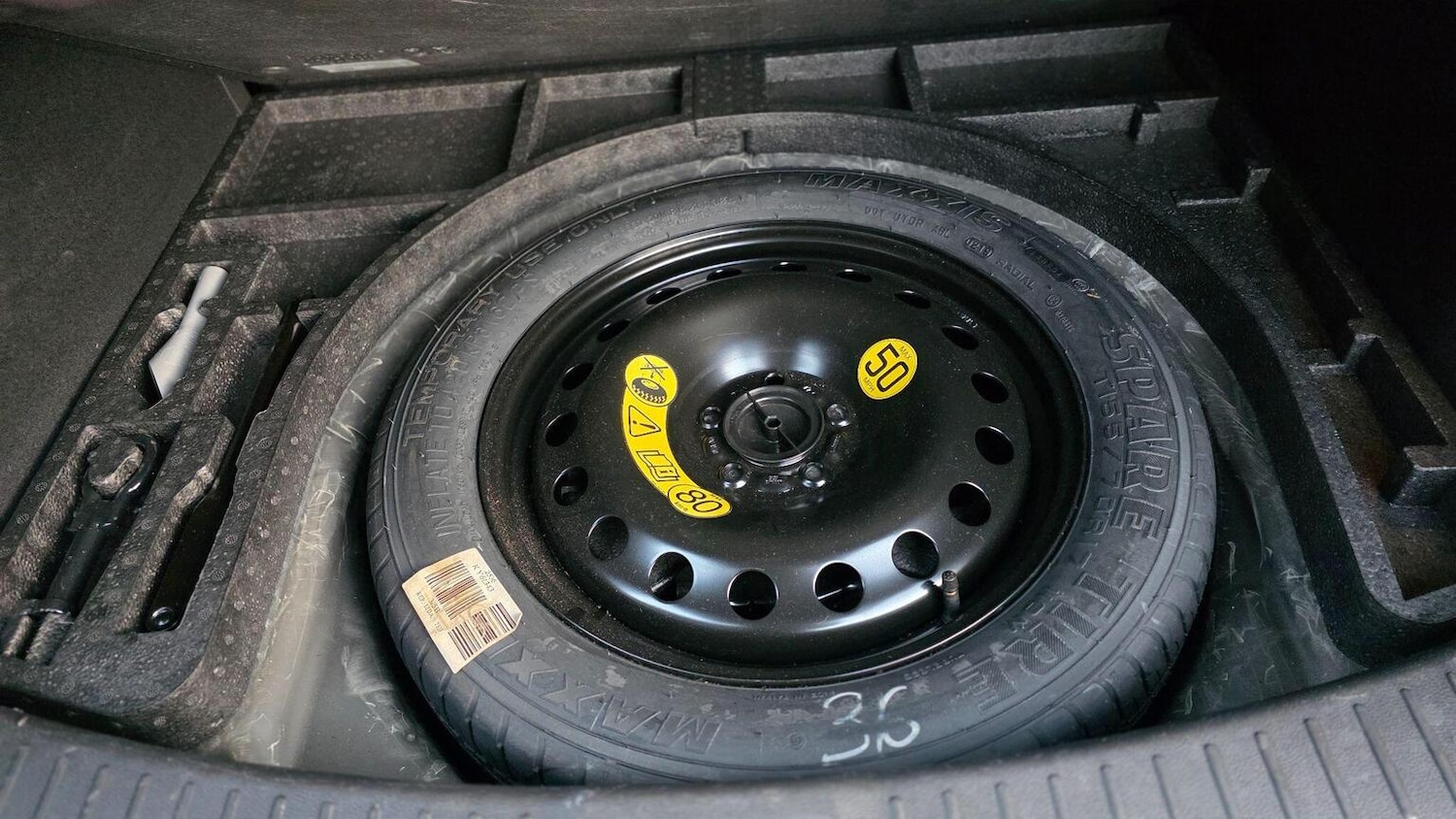 Used Ford Kuga 2019 for sale - 77093939: Photo 17