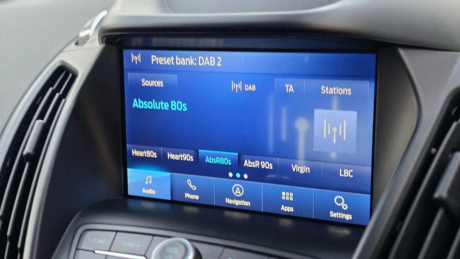 Used Ford Kuga 2019 for sale - 77093939: Photo 24