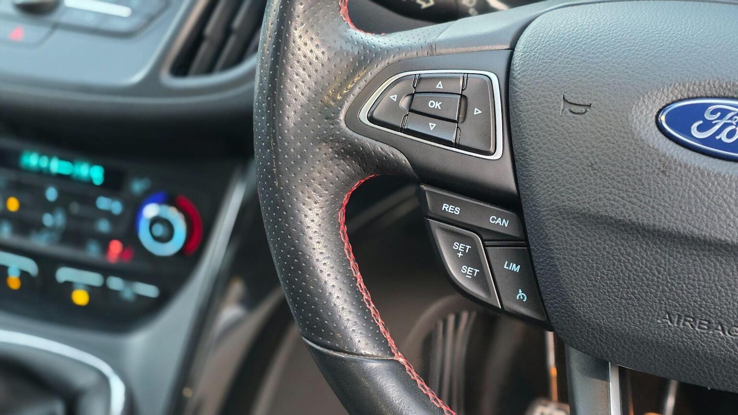 Used Ford Kuga 2019 for sale - 77093939: Photo 27