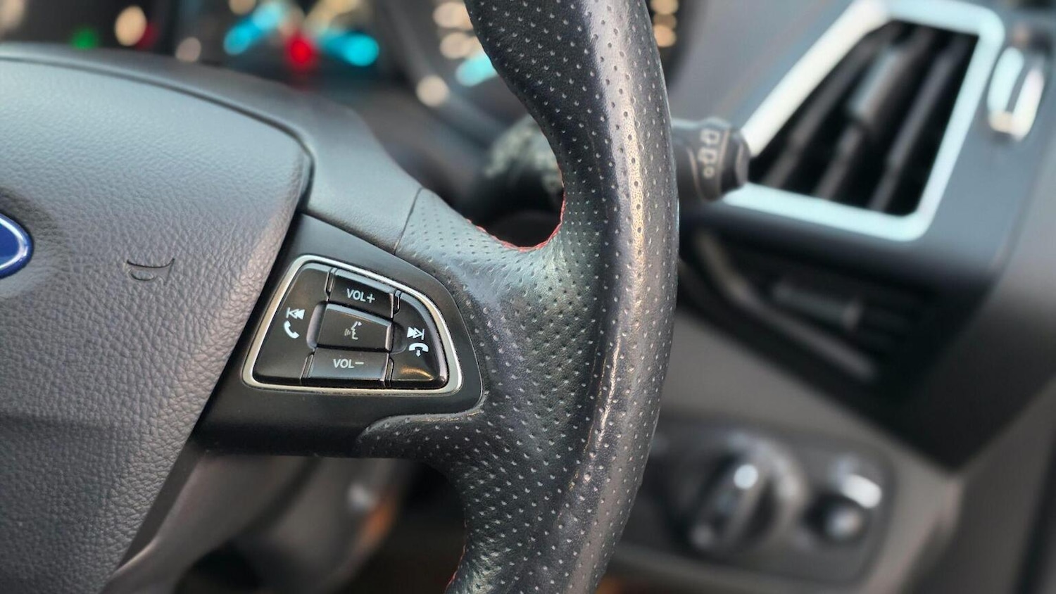 Used Ford Kuga 2019 for sale - 77093939: Photo 28