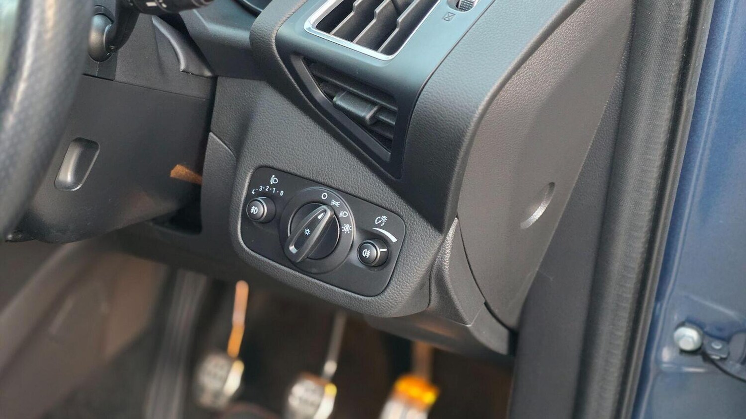 Used Ford Kuga 2019 for sale - 77093939: Photo 29