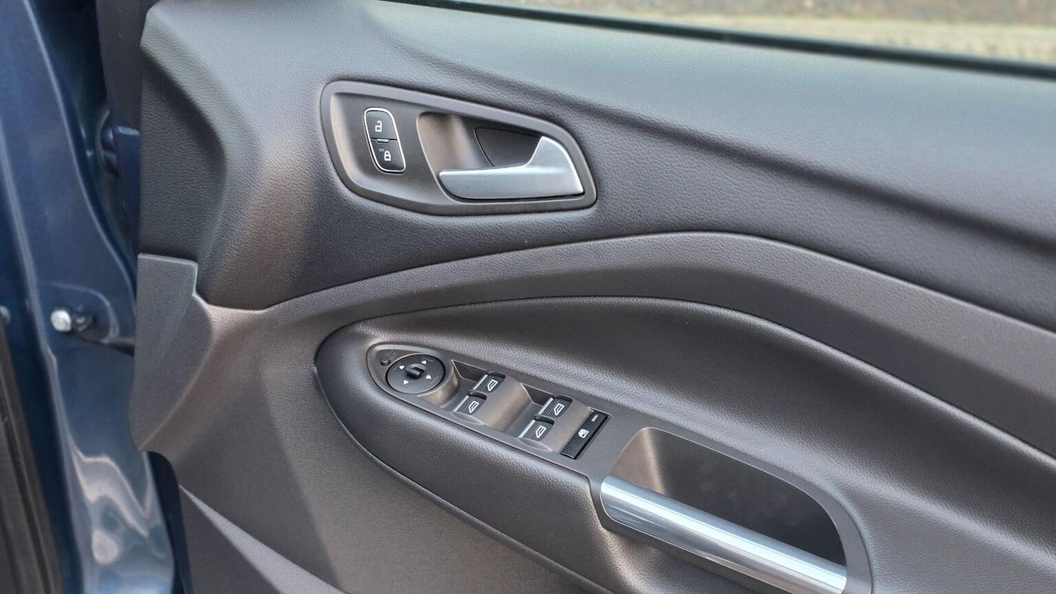 Used Ford Kuga 2019 for sale - 77093939: Photo 34