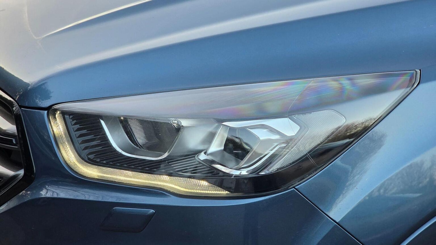 Used Ford Kuga 2019 for sale - 77093939: Photo 67