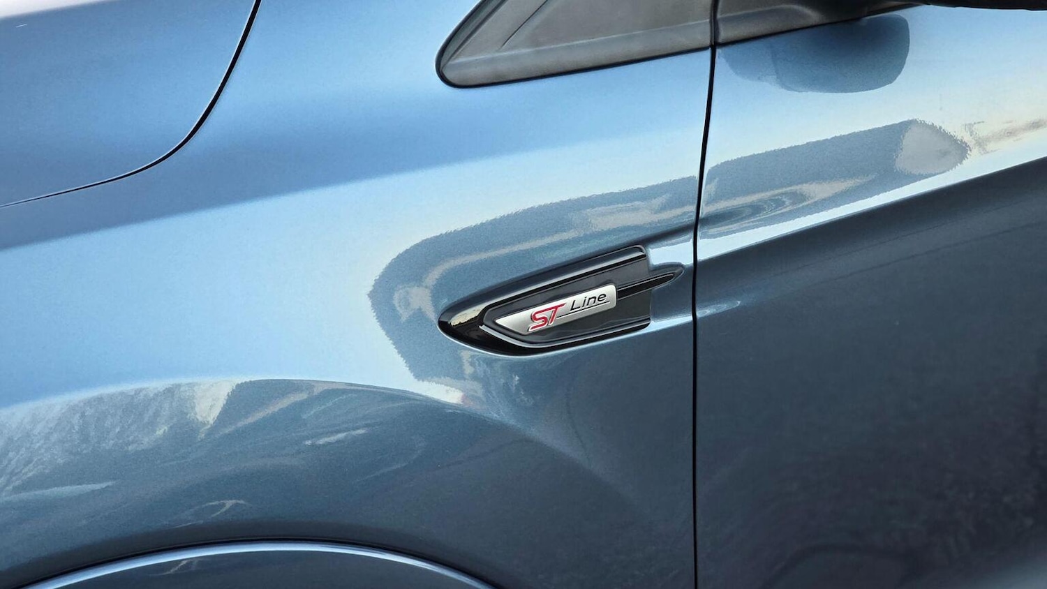 Used Ford Kuga 2019 for sale - 77093939: Photo 68