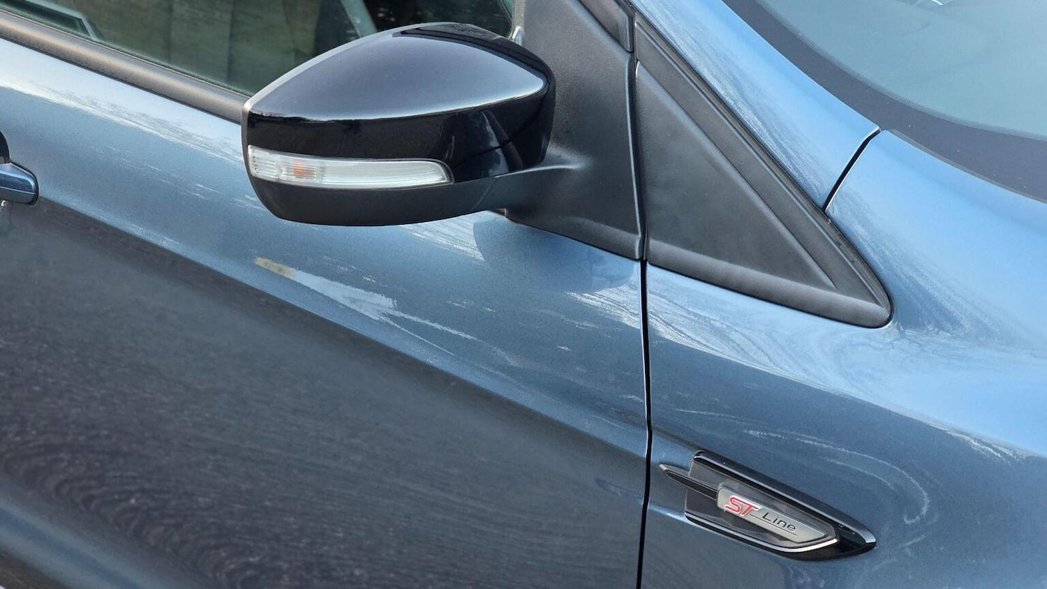 Used Ford Kuga 2019 for sale - 77093939: Photo 85