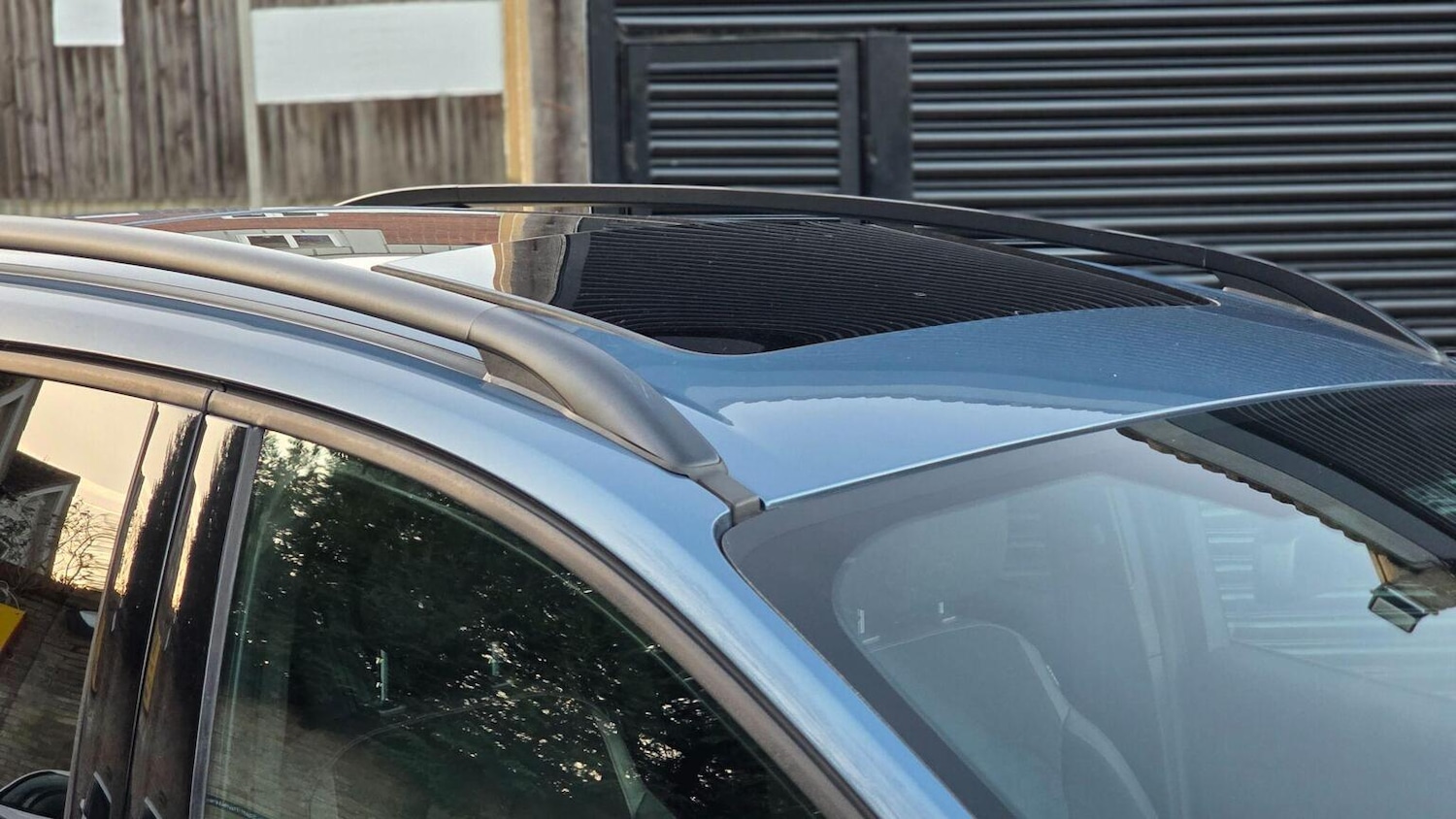 Used Ford Kuga 2019 for sale - 77093939: Photo 86