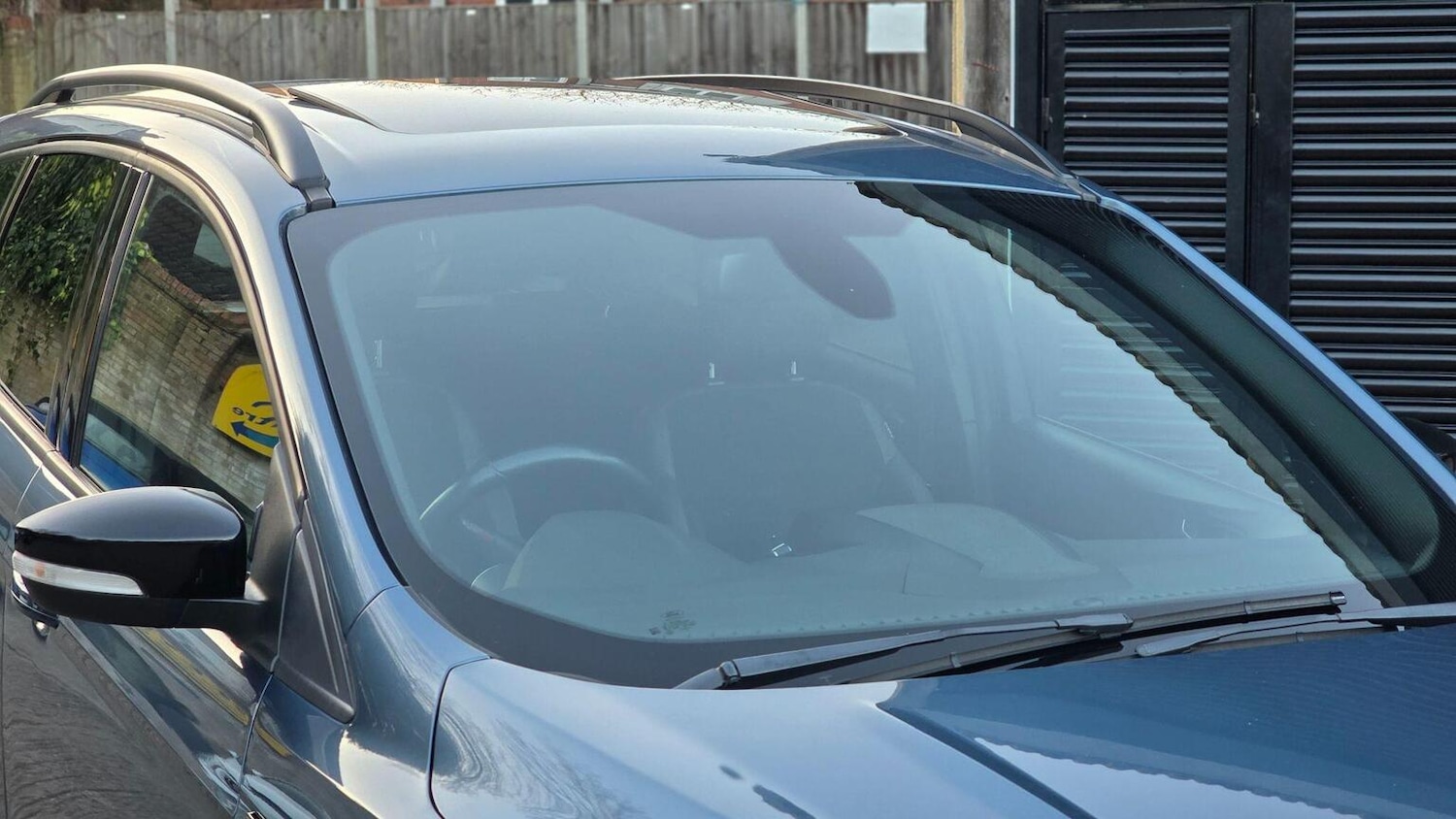 Used Ford Kuga 2019 for sale - 77093939: Photo 87