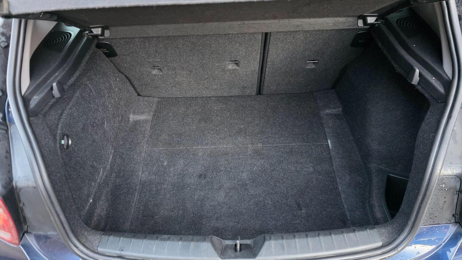 Used BMW 1 Series 2014 for sale - 77896146: Photo 13