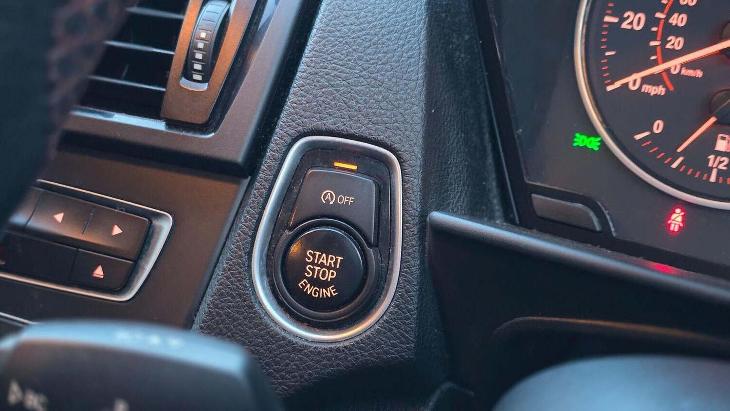 Used BMW 1 Series 2014 for sale - 77896146: Photo 30